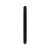 51M7048: Round Cross Section O-Ring
