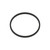 RING, SEALING - R115507