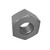 NUT, HEX - 14H650