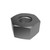 NUT, HEX - 14H650