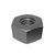 NUT, HEX - 14H650