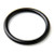 O-RING 9.12MM X 3.53MM - VITON - N204853