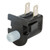 SWITCH, SNAP MOUNT SWITCH N.O.W/6# - AM131968