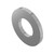 WASHER, FLAT HARDEN ZP 62 - M138059