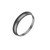 CUP,OIL SEAL - R57269