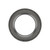 BEARING CONE - JD8946