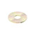 24M7315: Steel Round Hole Washer