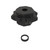 KXE10488: RowMaxTM Gatherer Chain Sprocket Kit