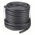 HOSE, 6 INCH FLEX - A81942 ( sold by the foot )