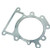 ENGINE CYLINDER HEAD GASKET, GASKET - MIU11490