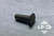 RIVET, SOLID, OVAL COUNTERSUNK HEAD - 16H1879