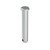 PIN FASTENER, PIN, CLEVIS (PLATED) - W49068