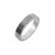 CUP, BEARING (ROLLER, TAPER) - JD9159