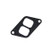 GASKET, INTAKE MANIFOLD - R520545