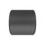 BUSHING - A55881