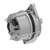 ALTERNATOR - SE501342