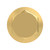 SCREW, FLANGED, METRIC - 19M7834