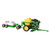 1/64 2510H NUTRIENT APPLICATOR - LP64451
