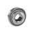 BEARING, (TRIPLE SEAL) - AE53290