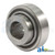 BRG., BALL; SPECIAL AG - A-205PP9-I
