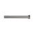 SCREW, HEX HEAD, METRIC - 19M8093