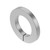 12M7068: Steel Helical Spring Lock Washer