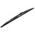 AR56694: Rear Wiper Blade, 407.16 mm Length