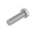 SCREW, HEX HEAD, METRIC - 19M7393