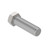 SCREW, HEX HEAD, METRIC - 19M7393