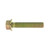 SCREW, FLANGED, METRIC - 19M7799