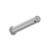 PIN FASTENER, PIN, CLEVIS (PLATED) - W33912