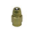 HYDR.QUICK COUPLER PLUG, BREAKAWAY - AR93819