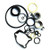 REPAIR KIT, KIT, OVERHAUL, DELUXE S - RE241164