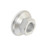 NUT - M153583