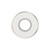 NUT - M153583