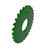 CHAIN SPROCKET, 28T - A50386