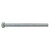 CAP SCREW - R207832