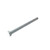 CAP SCREW - R207832