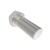 SCREW, HEX HEAD, METRIC - 19M7597