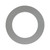 WASHER - R65240