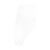 DOOR, DOOR, GLASS, SIDE, LH - R198624