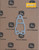 GASKET - R94451