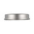 BUSHING, PIVOT - A64190