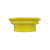 RIM, WELDED 6" YELLOW - GY20638