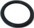 O-RING, O RING, P16.0 - MIU804787