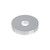 WASHER, METALLIC, ROUND HOLE - 24H1311