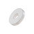 24H1311: Steel Round Hole Washer