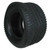 TIRE - 24X12-12 4-PLY (TURF MASTER) - TCU13631