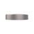 CUP,TAPER ROLLER BEARING - JD7292