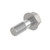 SCREW, FLANGED, METRIC - 19M7795